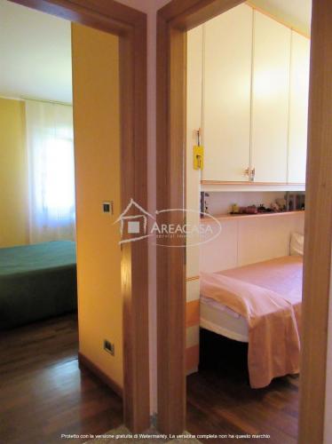 Villa in vendita a Ascoli Piceno