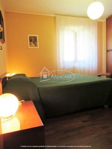 Villa in vendita a Ascoli Piceno