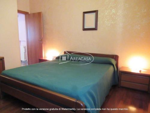 Villa in vendita a Ascoli Piceno