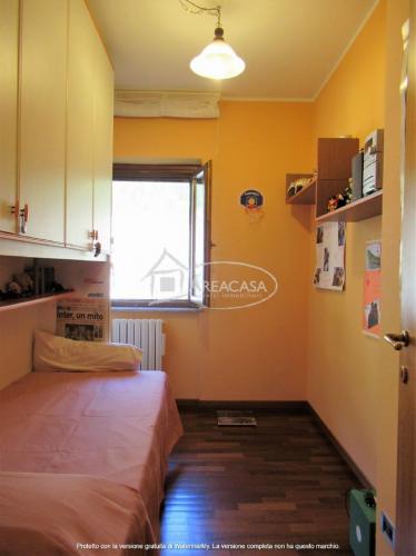 Villa in vendita a Ascoli Piceno