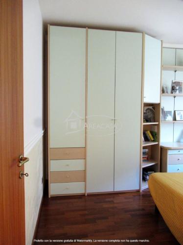 Villa in vendita a Ascoli Piceno