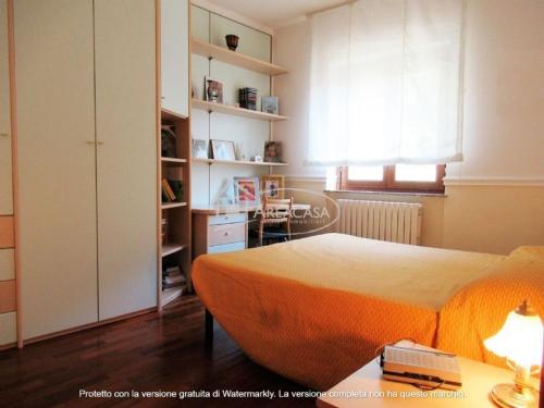 Villa in vendita a Ascoli Piceno