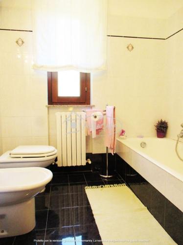 Villa in vendita a Ascoli Piceno