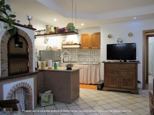 Villa in vendita a Ascoli Piceno