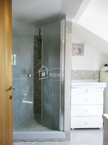 Villa in vendita a Ascoli Piceno