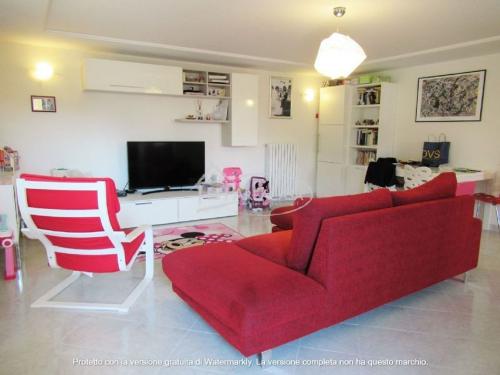 Villa in vendita a Ascoli Piceno