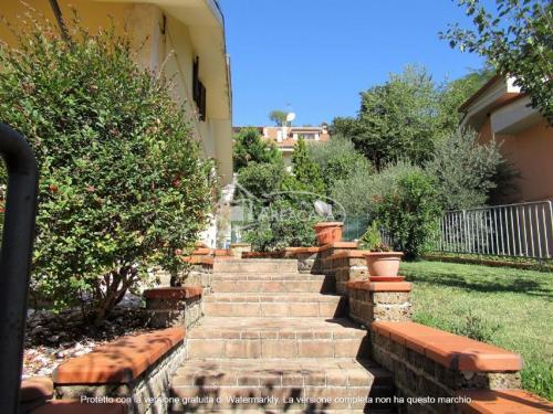 Villa in vendita a Ascoli Piceno