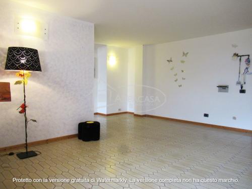 Mansarda in vendita a Folignano