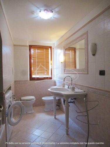 Mansarda in vendita a Folignano