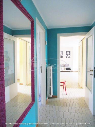 Mansarda in vendita a Folignano