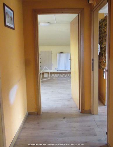 Mansarda in vendita a Ascoli Piceno