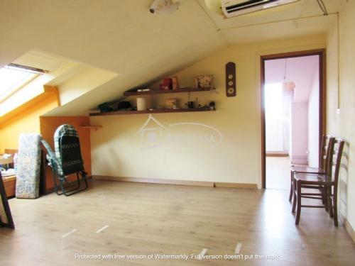 Mansarda in vendita a Ascoli Piceno