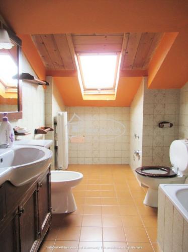 Mansarda in vendita a Ascoli Piceno