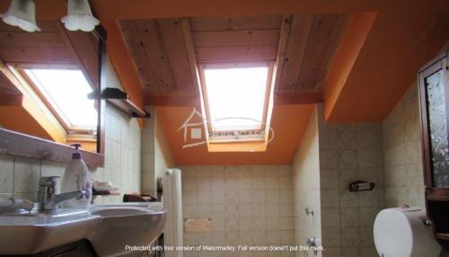 Mansarda in vendita a Ascoli Piceno