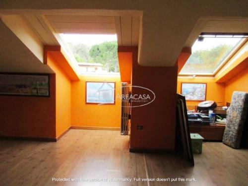 Mansarda in vendita a Ascoli Piceno