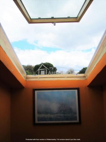 Mansarda in vendita a Ascoli Piceno