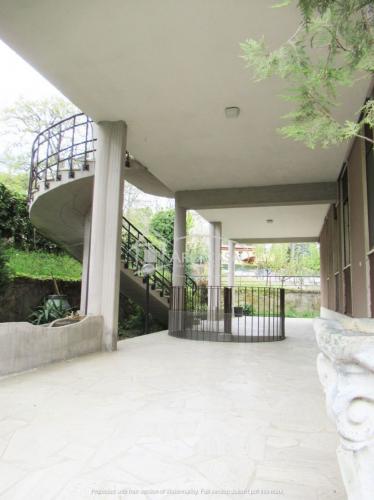 Mansarda in vendita a Ascoli Piceno