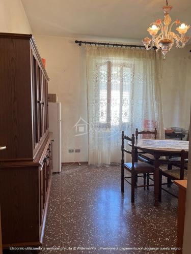 Casa singola in vendita a Acquasanta Terme