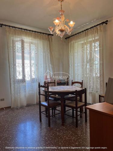 Casa singola in vendita a Acquasanta Terme