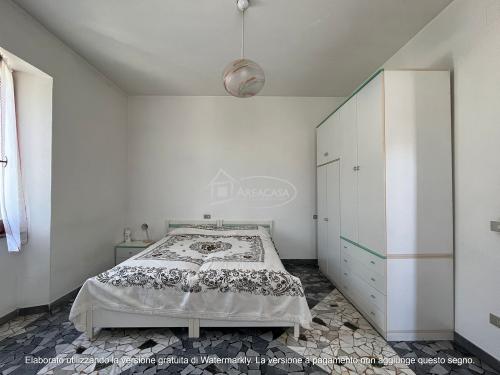 Casa singola in vendita a Acquasanta Terme