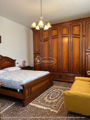 Casa singola in vendita a Acquasanta Terme