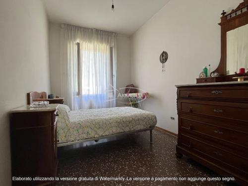 Casa singola in vendita a Acquasanta Terme