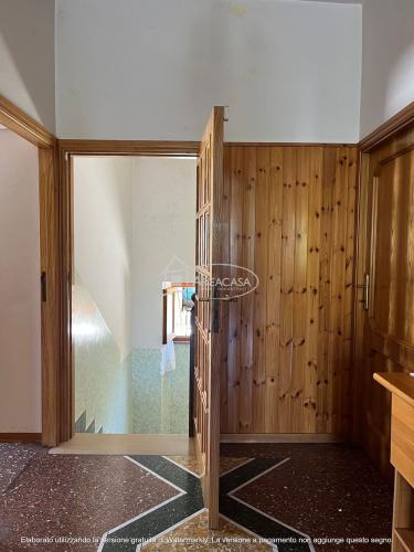 Casa singola in vendita a Acquasanta Terme