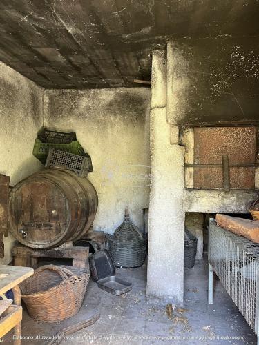 Casa singola in vendita a Acquasanta Terme