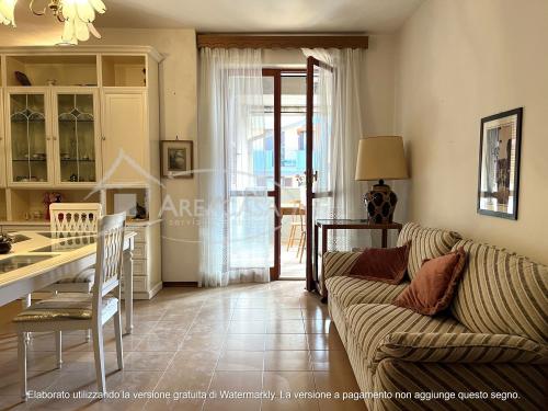 Duplex in vendita a Acquasanta Terme