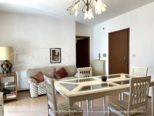 Duplex in vendita a Acquasanta Terme