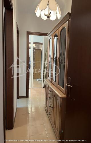 Duplex in vendita a Acquasanta Terme