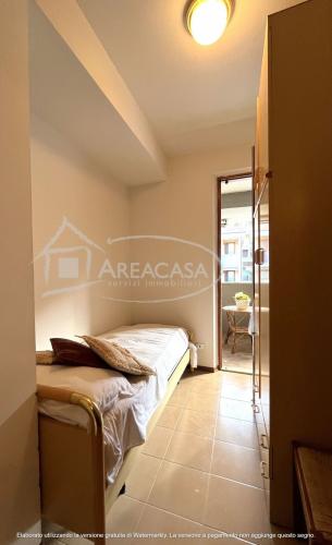 Duplex in vendita a Acquasanta Terme