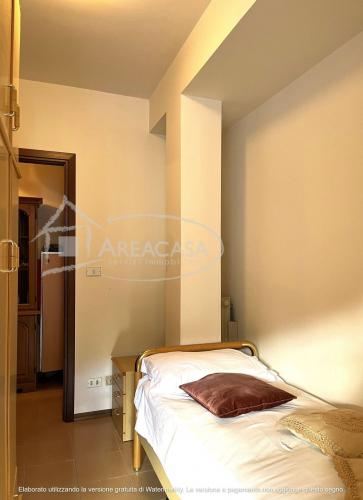 Duplex in vendita a Acquasanta Terme