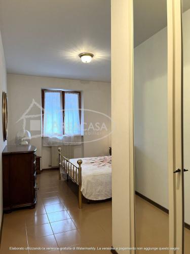 Duplex in vendita a Acquasanta Terme