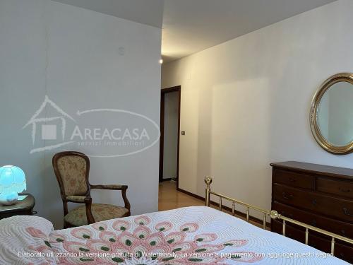 Duplex in vendita a Acquasanta Terme