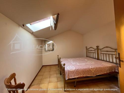 Duplex in vendita a Acquasanta Terme