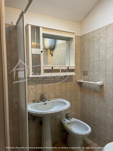 Duplex in vendita a Acquasanta Terme