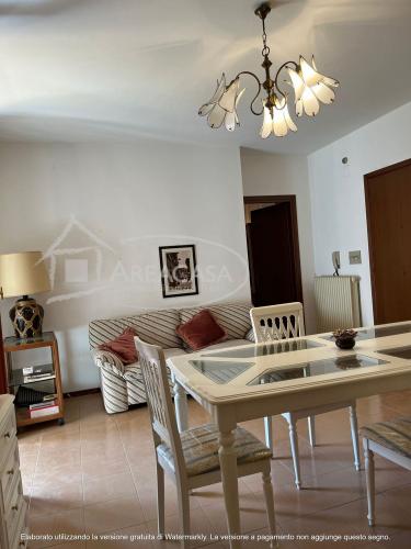 Duplex in vendita a Acquasanta Terme