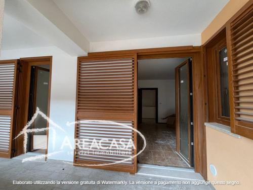 Duplex in vendita a Acquasanta Terme
