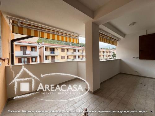 Duplex in vendita a Acquasanta Terme