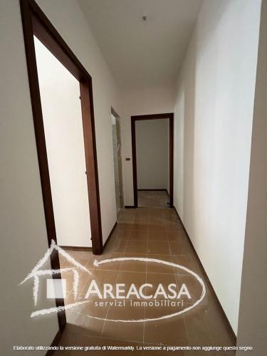 Duplex in vendita a Acquasanta Terme
