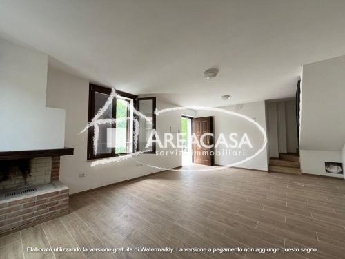 Casa singola in vendita a Acquasanta Terme