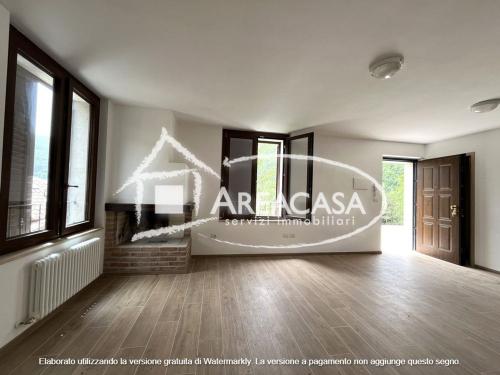 Casa singola in vendita a Acquasanta Terme