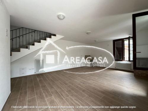 Casa singola in vendita a Acquasanta Terme