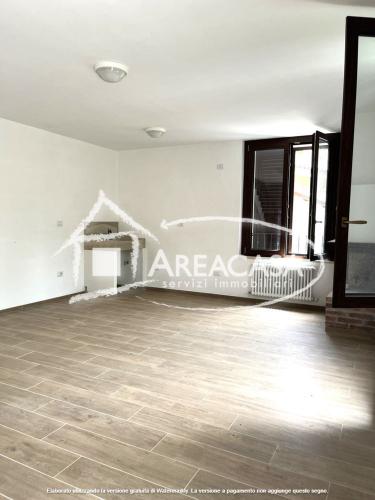 Casa singola in vendita a Acquasanta Terme