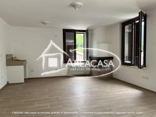 Casa singola in vendita a Acquasanta Terme