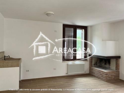 Casa singola in vendita a Acquasanta Terme