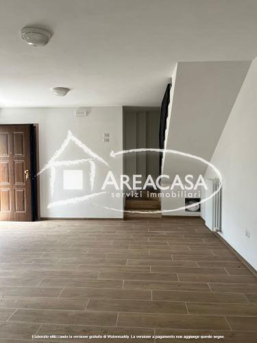 Casa singola in vendita a Acquasanta Terme