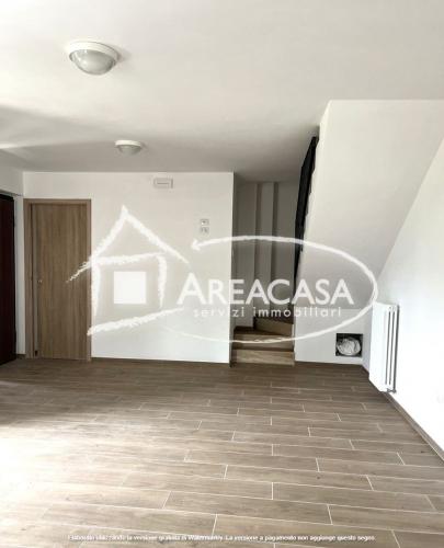 Casa singola in vendita a Acquasanta Terme