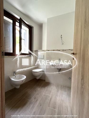 Casa singola in vendita a Acquasanta Terme